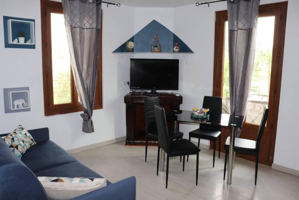 Superbe Maison Avec Toiture Terrasse A 5Min Mer Daire Cannes Dış mekan fotoğraf