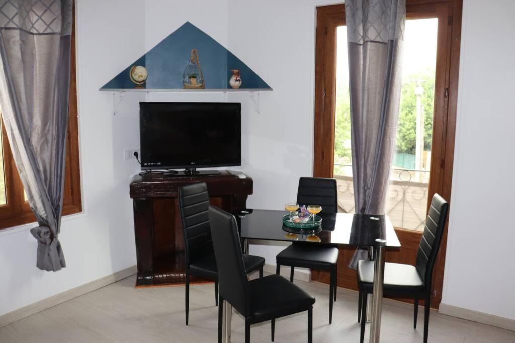 Superbe Maison Avec Toiture Terrasse A 5Min Mer Daire Cannes Dış mekan fotoğraf