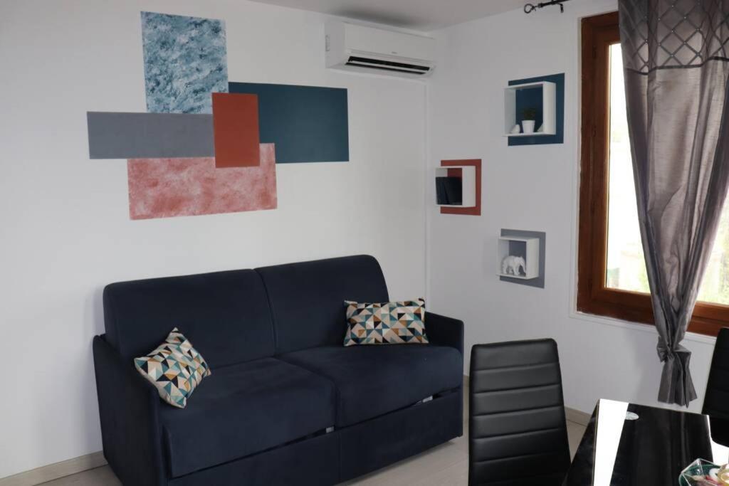 Superbe Maison Avec Toiture Terrasse A 5Min Mer Daire Cannes Dış mekan fotoğraf
